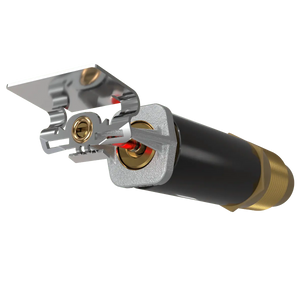 Viking Standard Response Dry Sidewall Sprinkler by Viking