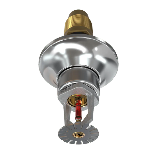 VK163 SR Standard Response Large Orifice Dry Sprinkler by Viking