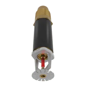 VK166 Standard Response 200 12 Fire Sprinkler by Viking