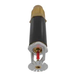 VK166 Standard Response 200 12 Fire Sprinkler by Viking