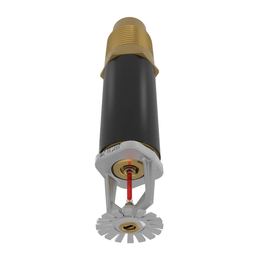 Viking VK172 Dry Pendent Fire Sprinkler - Viking Protection