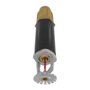 Viking Quick Response Dry Pendent Sprinkler 1" by Viking
