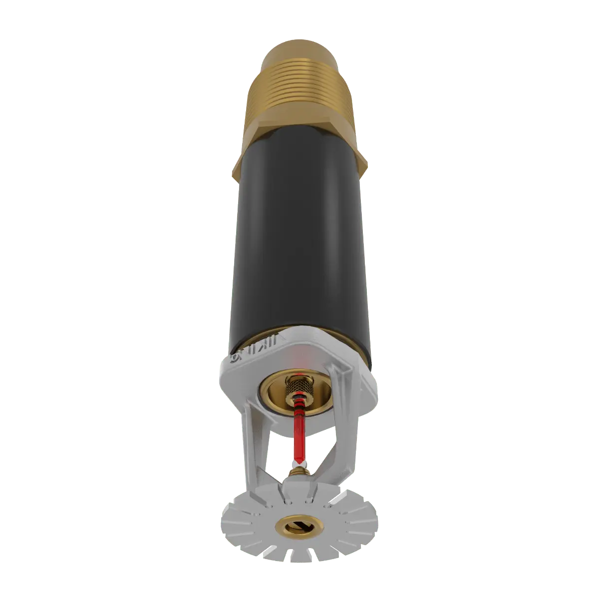 Viking VK173 Fire Sprinkler | Fire Protection - Viking Reliable