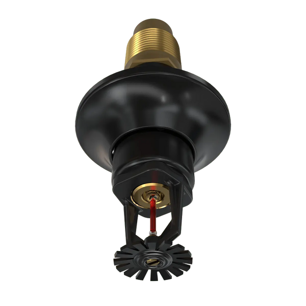 プンキー Viking VK176 Dry Pendent Sprinkler | Fire Sprinklers - Viking