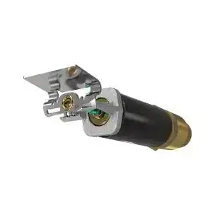 Viking VK182 Quick Response Dry Sidewall Fire Sprinkler Sprinklers Viking Fire Protection Parts Viking VK182 Fire Sprinkler | Quick Response Sidewall Model
