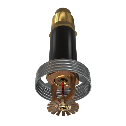 Viking VK194 QR CLD PD Quick Response Dry Sprinkler by Viking