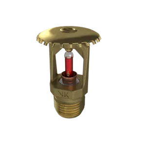 Viking VK200 K8.0 1/2" Standard Response Fire Sprinkler by Viking