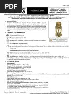 VK202 K8.0 Retrofit 1/2 Inch Standard Response Pendent White 175 Wax Fire Sprinkler by Viking