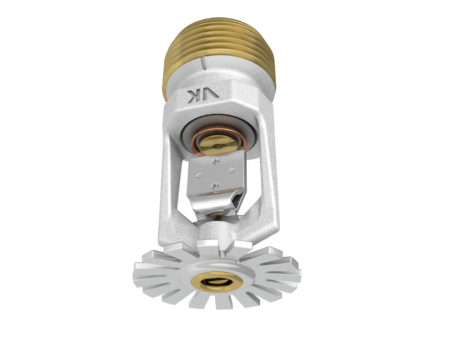 VK206 K8.0 SR PD by Viking