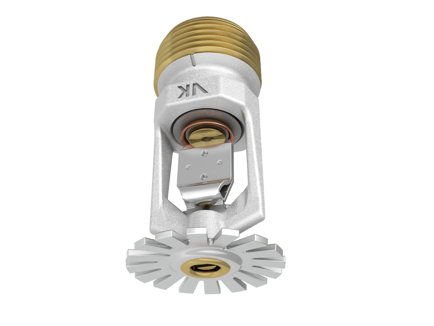 VK206 K8.0 SR PD by Viking