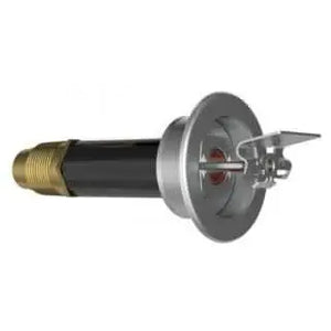 VK2543 Standard Response Reclining Head Channel 200 12 by Viking