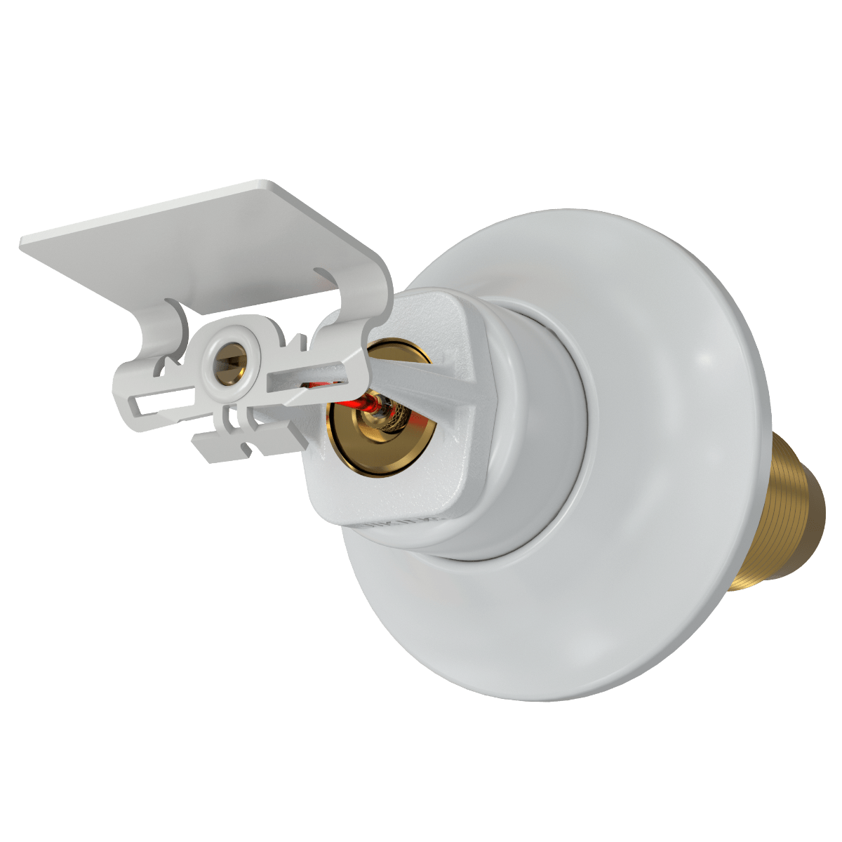 VK2773 QR STD HS - Fire Protection Parts