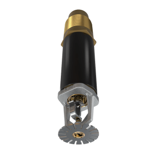 VK282 QUICK RESPONSE (QR) PLN PD CH 165 6 - Fire Protection Parts