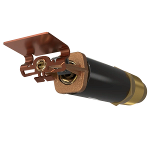 Viking VK2843 Quick Response Dry HSW Fusible Link Fire Protection Device Fire Protection Viking Fire Protection Parts Viking VK2843 Quick Response Fusible Link - Fire Protection