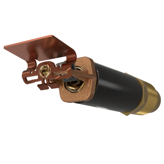 Viking VK2843 Quick Response Dry HSW Fusible Link Fire Protection Device Fire Protection Viking Fire Protection Parts Viking VK2843 Quick Response Fusible Link - Fire Protection
