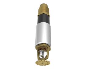 VK286 QR Standard Quick Response Large Orifice Sprinkler by Viking