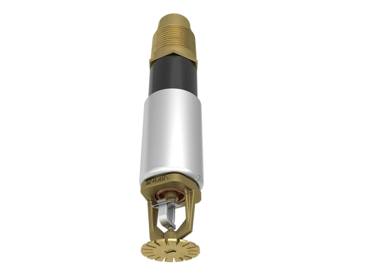 VK286 QR Standard Quick Response Large Orifice Sprinkler by Viking