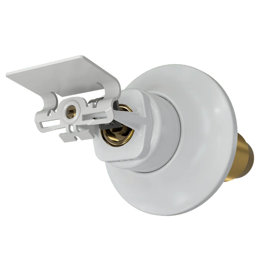 Viking VK2883 QR Standard Horizontal Sidewall Sprinkler by Viking
