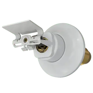 VK2883 Quick Response Standard Hs Ch 280 18 Fire System by Viking