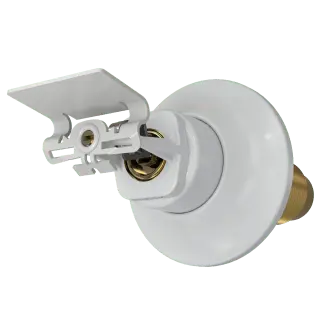 VK2883 Quick Response Standard High Speed Channel 280" by Viking