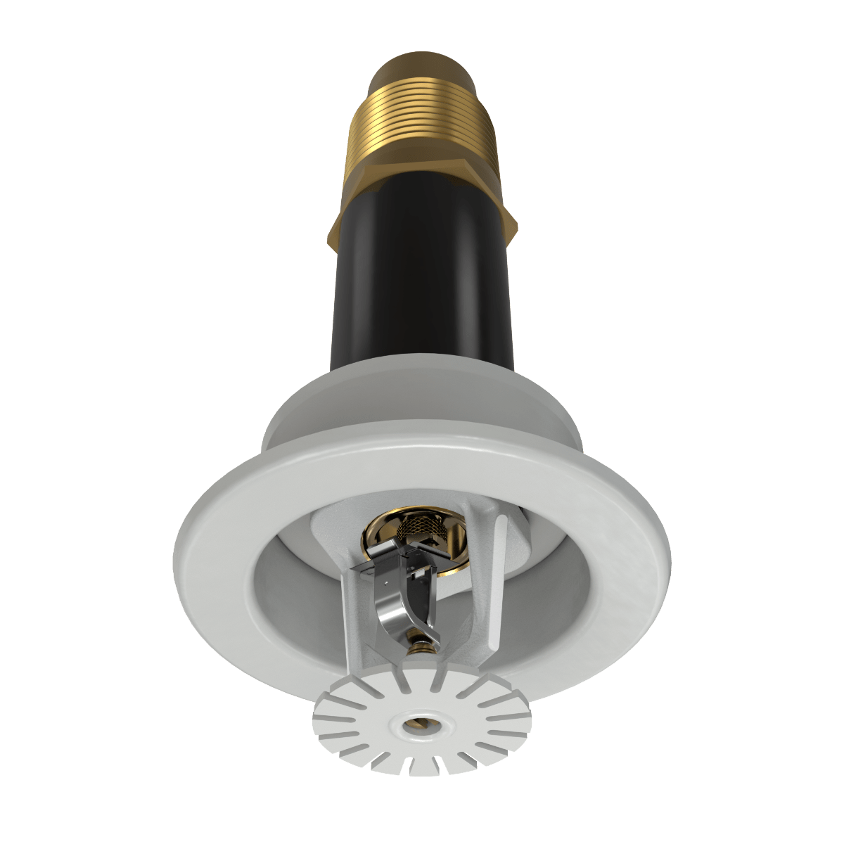 VK290 QR REC PD - Fire Protection Parts