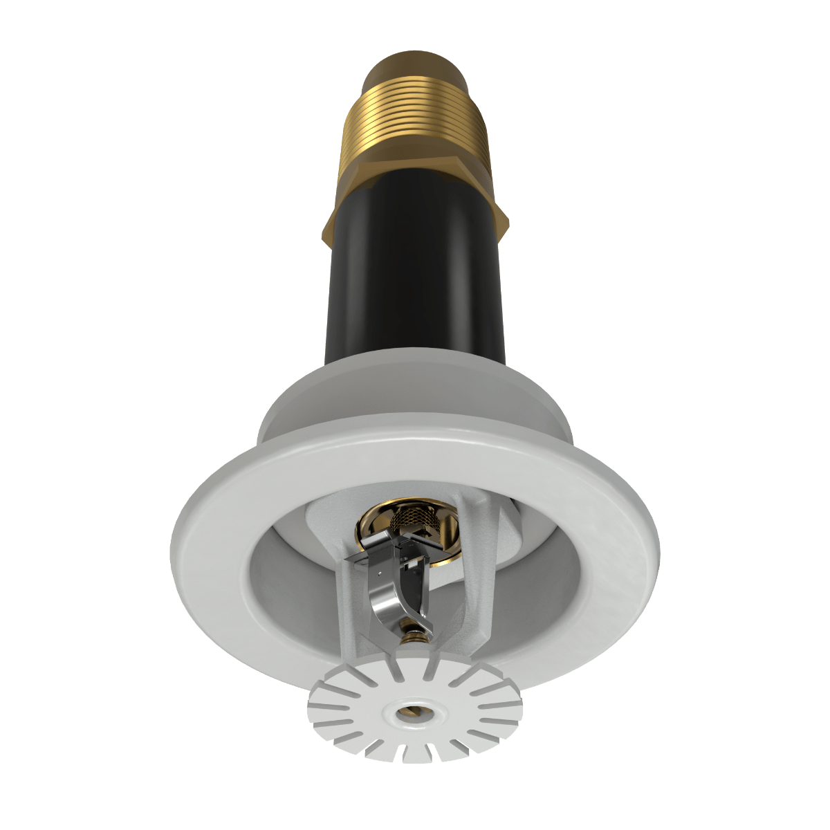 VK290 QR REC PD - Fire Protection Parts