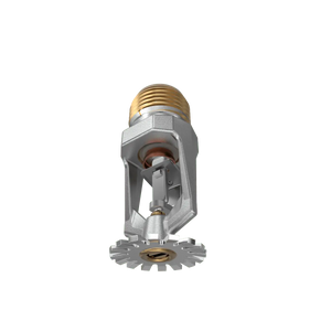 VK303 K5.6 Quick Response Fusible Element Sprinkler by Viking