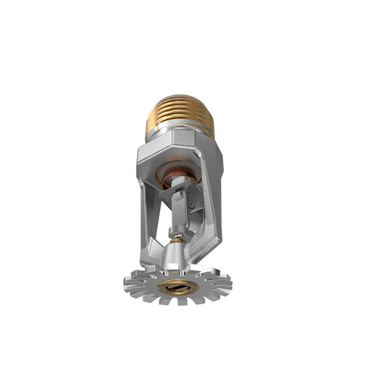 VK303 K5.6 Quick Response Fusible Element Sprinkler by Viking