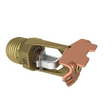 VK307 K5.6 QUICK RESPONSE (QR) HS BRASS 280 - Fire Protection Parts