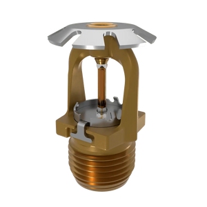 VK3101 K5.6 Quick Response Sprinkler System Sprinklers Viking Fire Protection Parts VK3101 K5.6 Sprinkler System | Fire Safety - Viking Reliable