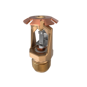 VK311 K5.6 Quick Response Fusible Element Sprinkler by Viking