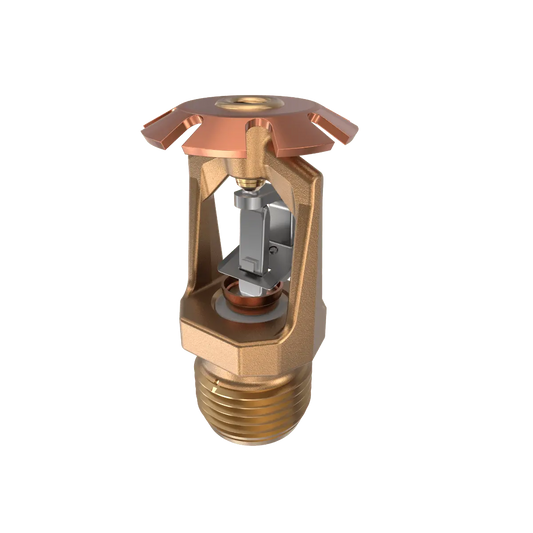 VK311 K5.6 Quick Response Fusible Element Sprinkler by Viking