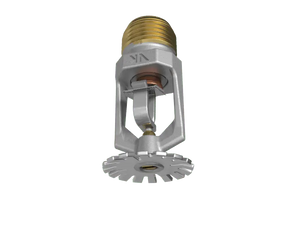 VK332 K4.2 Quick Response Pendent Sprinkler System by Viking