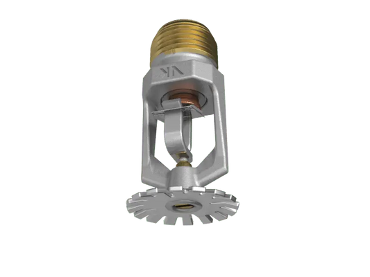 VK332 K4.2 Quick Response Pendent Sprinkler System by Viking