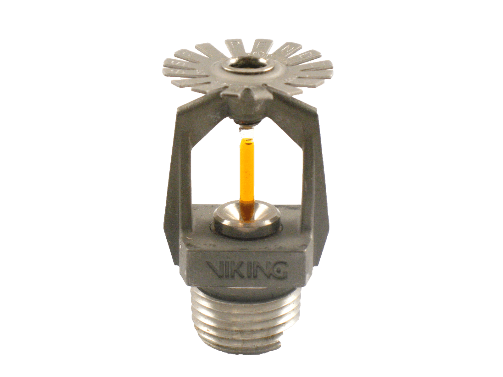 VK339 K5.6 QR PD - Fire Protection Parts