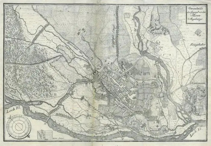 VK350 K8.0 Quick Response Upright Brass Valve 3/4 Inch for Plumbing by Viking