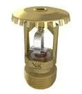 VK351 K8.0 QUICK RESPONSE FUSIBLE LINK UPRIGHT ENT 165 3/4" by Viking