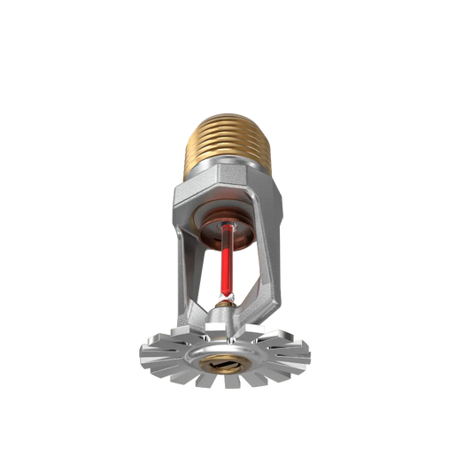 VK352 K8.0 QR PD Fire Sprinkler for Safety Solutions by Viking