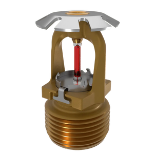 Viking VK3541 Quick Response 3/4" Sprinkler Head by Viking