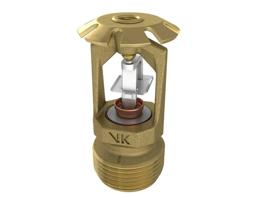Viking VK355 K8 QR CV 3.5" Quick Response Sprinkler by Viking