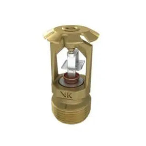 VK355 K8.0 Quick Response Fire Sprinkler System by Viking