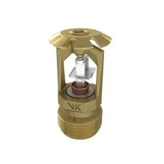 VK355 K8.0 Quick Response Fire Sprinkler System by Viking