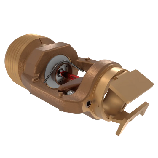 Viking VK360 K8.0 QR Sidewall Sprinkler Quick Response by Viking
