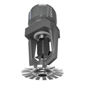 VK368 K8.0 SR PD SST Stainless Steel Sprinkler Head by Viking