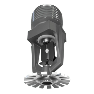 Sunshield SST Fire Protection System for Safety Reliability by Viking