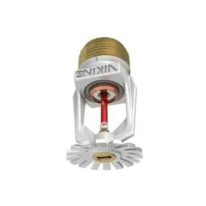Viking VK377 K11.2 Quick Response 3.0" Sprinkler Head Fire Protection Viking Fire Protection Parts Fire Protection Equipment