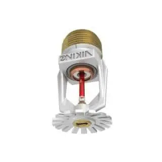 Viking VK377 K11.2 Quick Response 3.0" Sprinkler Head Fire Protection Viking Fire Protection Parts Fire Protection Equipment