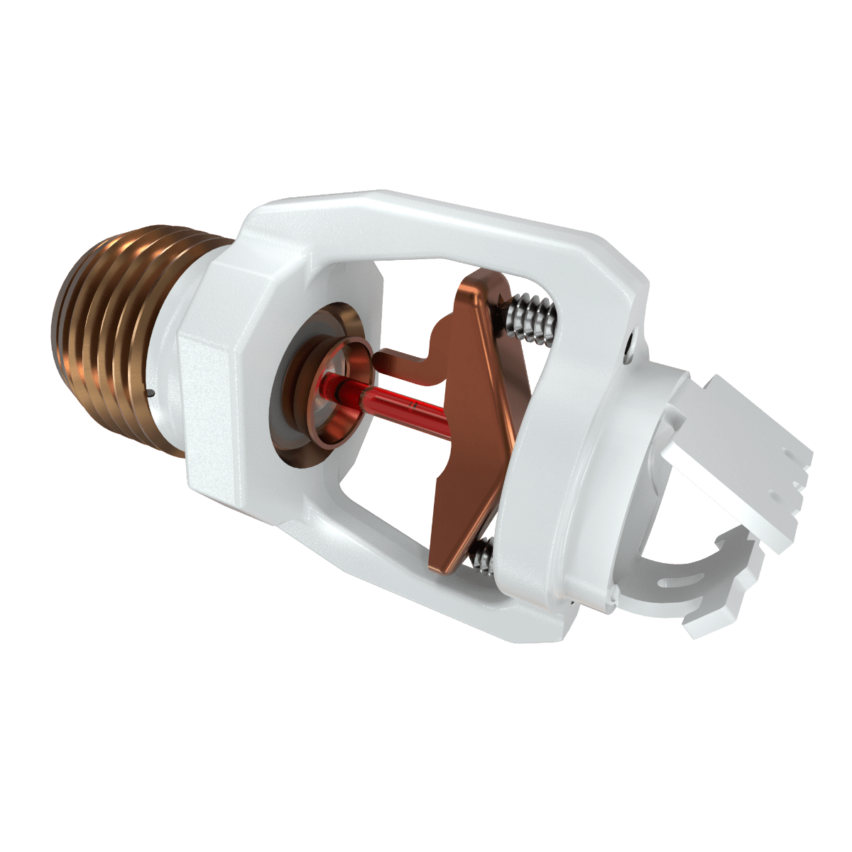 VK460 K5.8 RES HSW - Fire Protection Parts