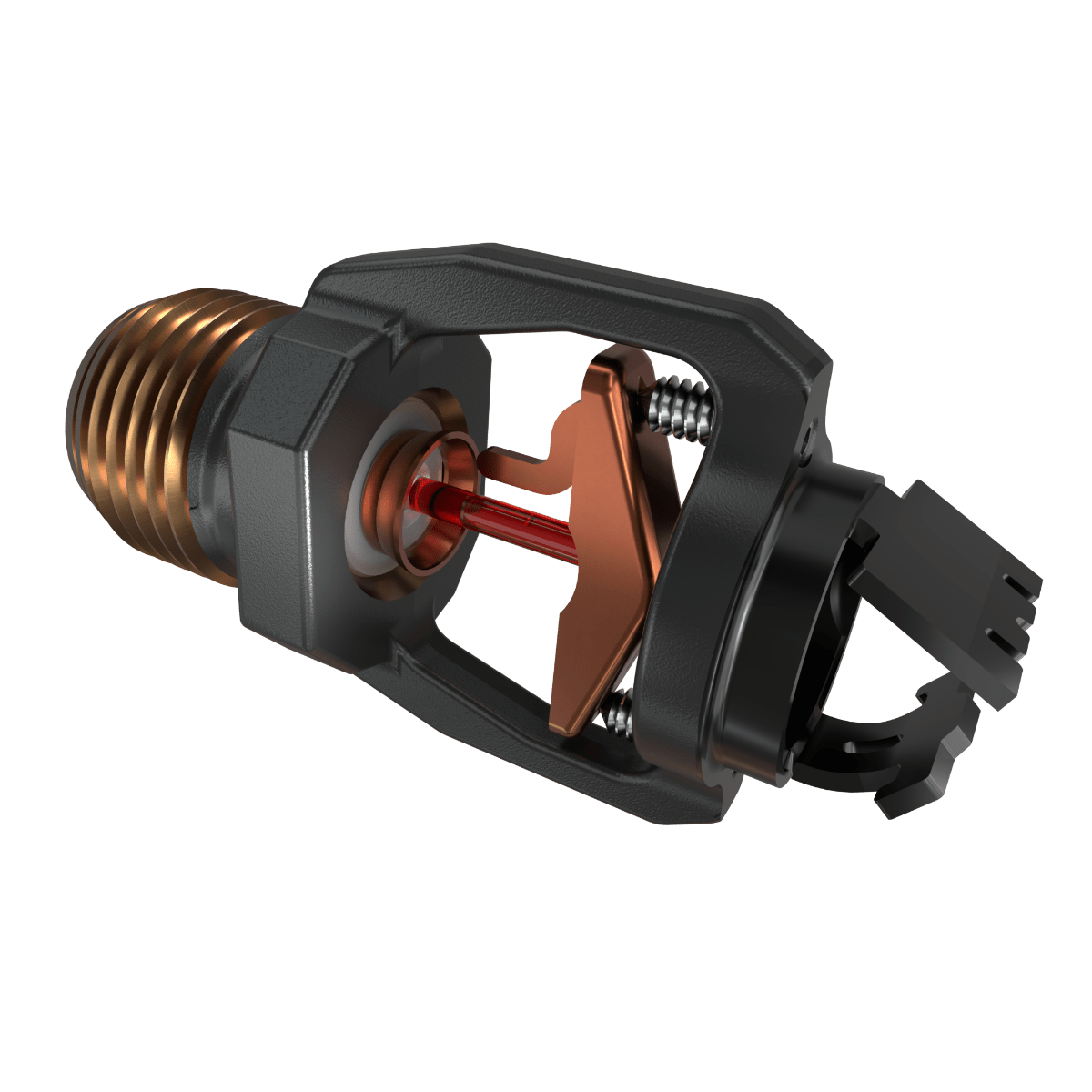 VK460 K5.8 RES HSW - Fire Protection Parts