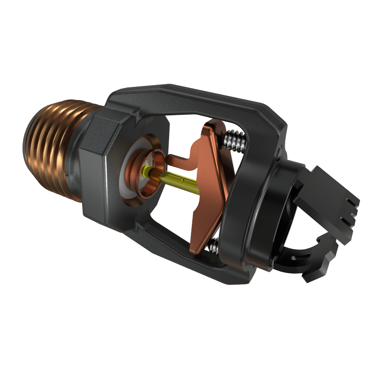 VK460 K5.8 RES HSW - Fire Protection Parts